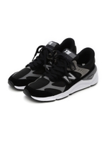 【New Balance】MSX90RLB/BLK