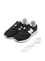 【New Balance】U220BK/BLK