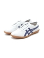 【Onitsuka Tiger】TSUNAHIKI/GRYxNVY