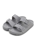【PEOPLE】THE LENNON/GRY