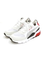 【PUMA】RS-0 WINTER INJ TOYS/WHT