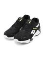 【Reebok】AZTREK BW/BLK