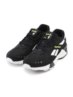 【Reebok】AZTREK BW/BLK