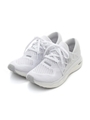 【Reebok】フロートライド/WHT