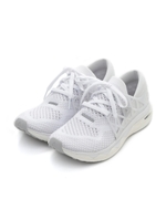 【Reebok】フロートライド/WHT