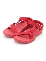 【TEVA】HURRICANE XLT2/RED