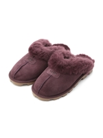 【UGG】COQUETTE/PPL