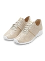 【UGG】TYE STARDUST/GLD