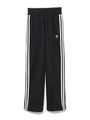 【adidas Originals】CONTEMP BB TRACK PANTS/BLK