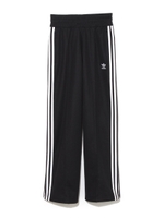 【adidas Originals】CONTEMP BB TRACK PANTS/BLK