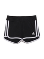 【adidas Originals】M10ショーツW/BLK