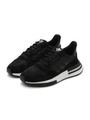 【adidas Originals】ZX 500 RM/BLK