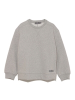 【adidas by Stella McCartney】YOGA COMFORT スウエット/GRY