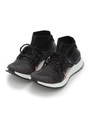 【adidas】UltraBOOST X ATR LTD/BLK