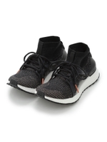 【adidas】UltraBOOST X ATR LTD/BLK