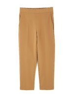 ◆大きいサイズ◆ビューフィットトラウザー/ベージュ5(045)