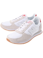 ■NB WL220/ホワイト