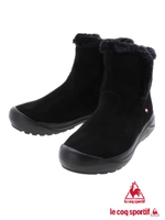 ■le coqモンルイLO/ブラック