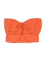 くしゅくしゅビスチェ/ORG