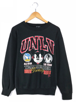 キャラクタースウェット ミッキー Mickey   