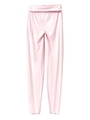パジャマレギンス/PNK