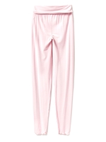 パジャマレギンス/PNK