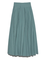 ランダムマチタフタスカート/MNT