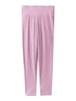 リブレギンス/PNK