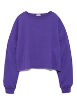 ルーズロンT/PPL