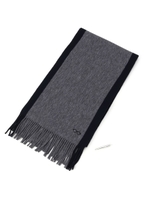 桐生ラッセルBOXセット/ライトグレー(511)