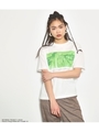 結ぼうその契約を TEE/WHT