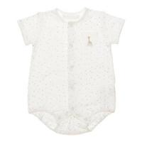 Sophie la girafe　スターダストボディスーツ