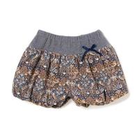 【30%OFF】Strawbery Thiefバルーンパンツ