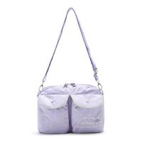 【30%OFF】ガーリーモチーフ2WAYショルダーバッグ