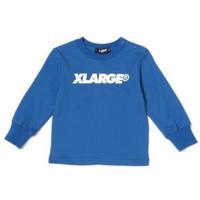 【30%OFF】ロゴ入りTシャツ