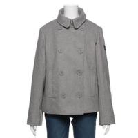 【50%OFF】Pコート