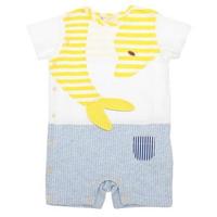 【50%OFF】イルカショートオール