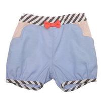 【50%OFF】スカラポケットパンツ