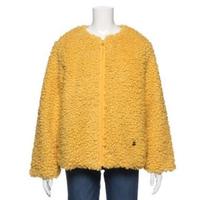 【50%OFF】ボアジャケット
