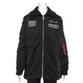 【50%OFF】ロングコート