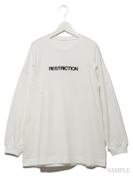 2wayホールワンピース/ホワイト