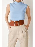 BASIC TURTLE T／T/L/BLU1