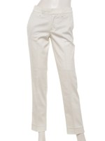 BELLINI-SATINSTRETCH/エバーホワイト