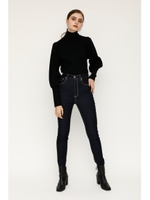 BENJI HW SLIM -A/BLU