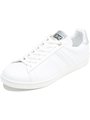BERKELEY/バークレー/White/Silver