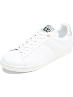 BERKELEY/バークレー/White/Silver