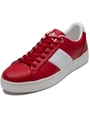 BRICKYARD DB/ブリックヤード DB/Red/White