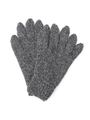 Black Sheep グローブ/チャコールグレー(514)