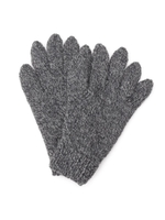 Black Sheep グローブ/チャコールグレー(514)