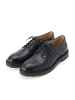 CAMINANDO for tk.TAKEO KIKUCHI ボリュームソールシューズ/ブラック(019)